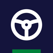 Ejerskifte