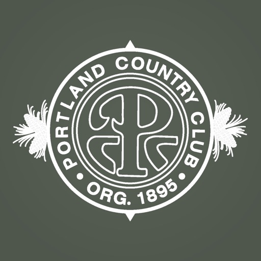 Portland Country Club