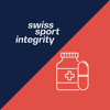 Medi-Check Global DRO - Antidoping Switzerland