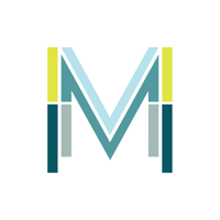 Merriman Client Portal