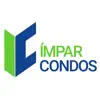 Ímpar Condos App Positive Reviews