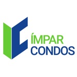 Download Ímpar Condos app