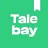 Talebay - Where Fantasy Lives App Negative Reviews