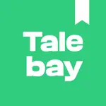 Talebay - Where Fantasy Lives App Cancel