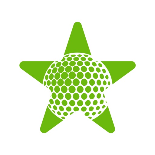 GolfStar Competitions