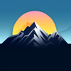 Travel Altimeter & Elevation - BranchenKing Ltd.