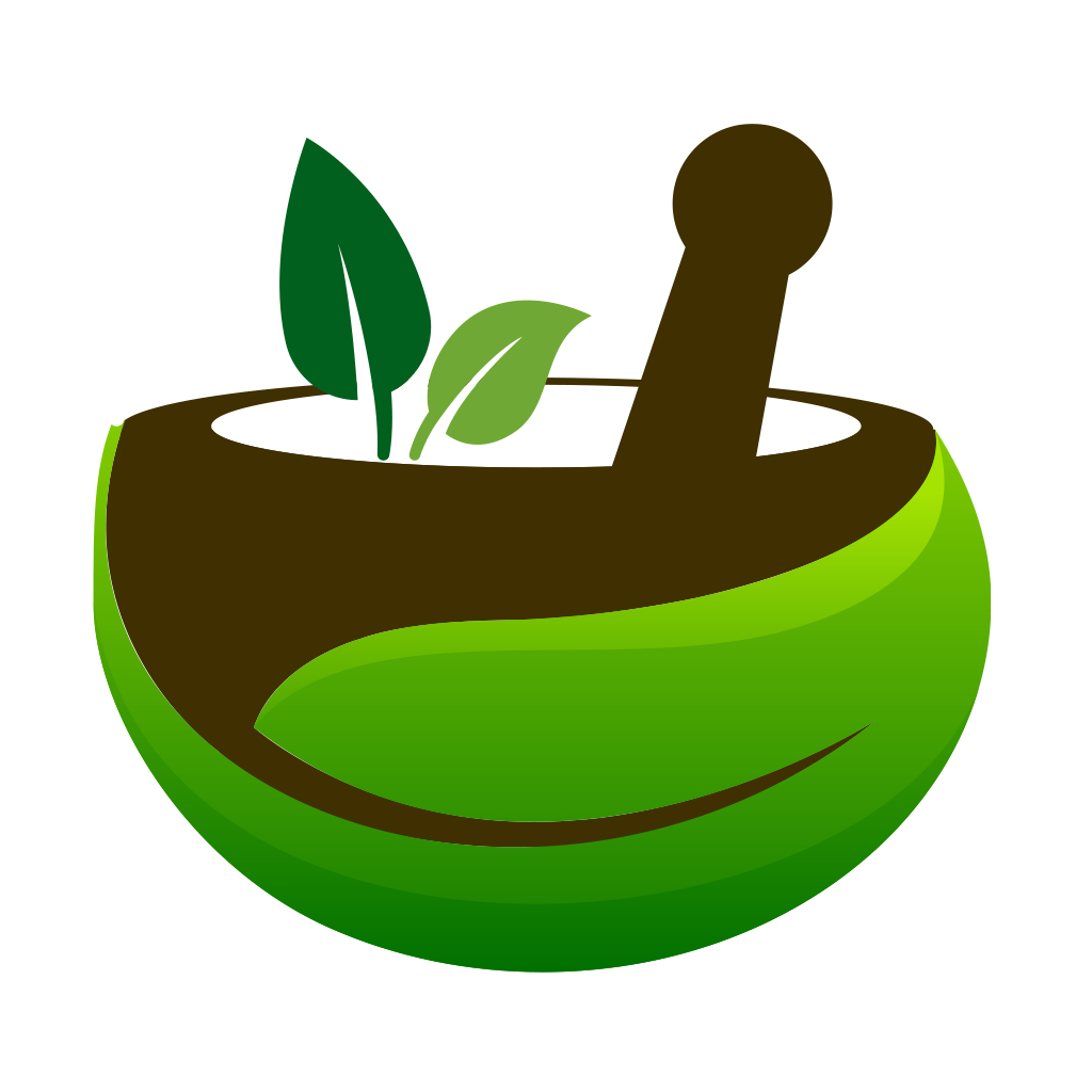Get Herbal Natural Care - Ayurveda for iOS, iPhone, iPad Aso Report