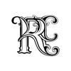 RC Club icon