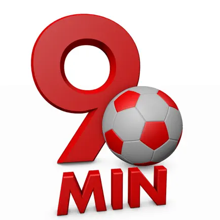 90MIN Читы