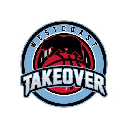 Westcoast Takeover Читы