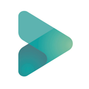 Lamha : Audiobooks & Podcasts