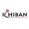 Ichiban Fresh & Go