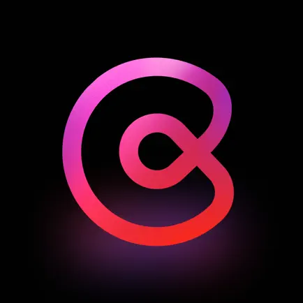 Creatorhub: Video Editor Pro Читы