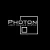 PhotonLMS