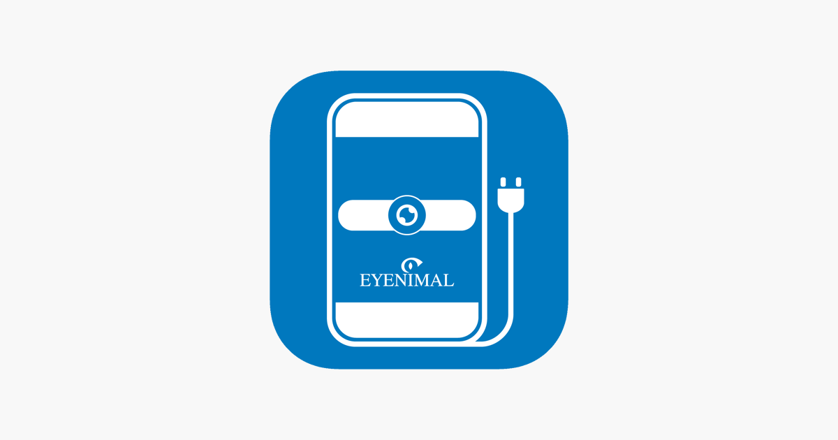 Smart Tiny Pet Feeder on the App Store