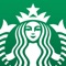 The Starbucks® TH app is a convenient way to pay in store or skip the line and order ahead