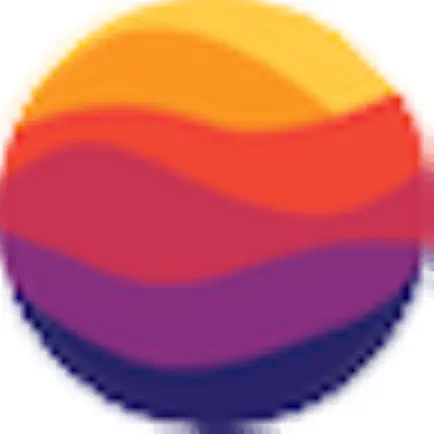 BeTimeful: Stay focused. Читы
