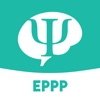 EPPP Test Prep 2024 icon