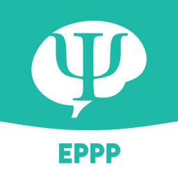 EPPP Test Prep 2024