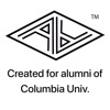 Alumni - Columbia Univ.