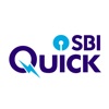 SBI Quick - iPhoneアプリ