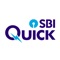SBI Quick – MISSED CALL BANKING is an app from SBI which provides Banking services by giving a Missed Call or sending an SMS with pre-defined keywords to pre-defined mobile numbers