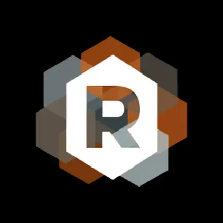 The Rock Church Hobart Cheats