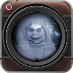 Download Snap Ghost - Camera Hunter app