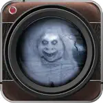 Snap Ghost - Camera Hunter App Positive Reviews