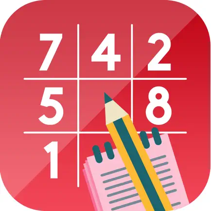 Sudoku Origin Читы
