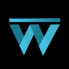 WiserBoard
