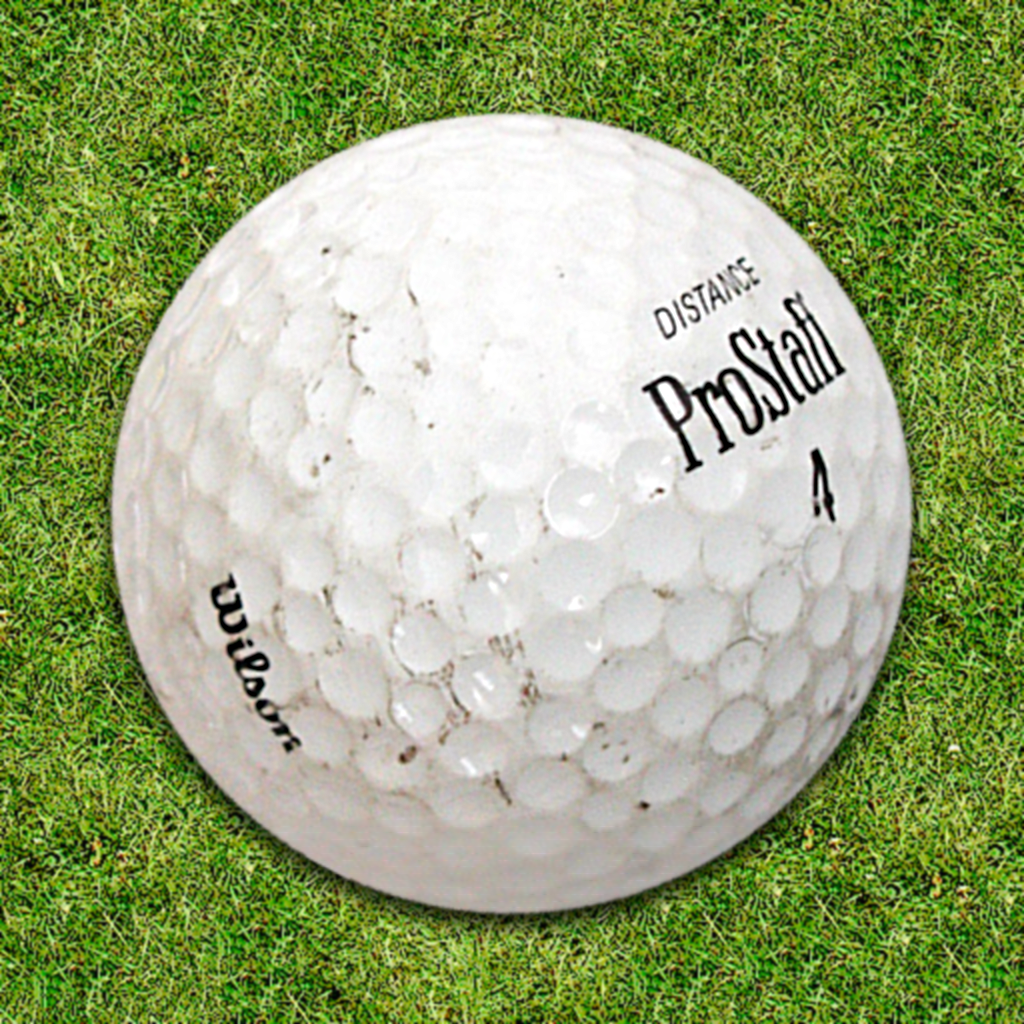 Get Golf for iOS, iPhone, iPad Aso Report