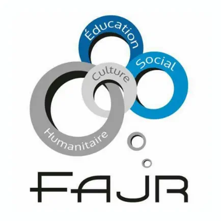 FAJR Cheats