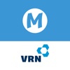 rnv/VRN.Deutschland  icon