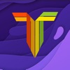 TriVice icon