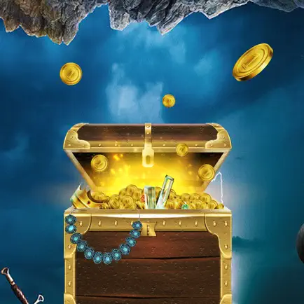 Treasure Code Читы
