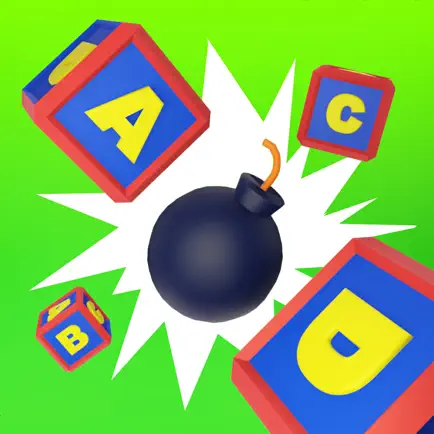 Word Collect 3D Cheats