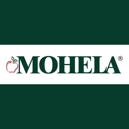 MOHELA Cheats