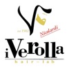 I Verolla Hair Lab Nicolardi