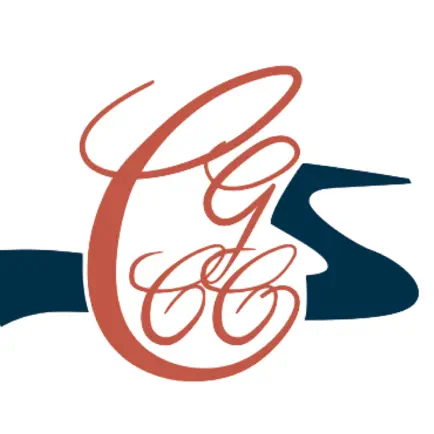 Cape Girardeau Country Club Cheats