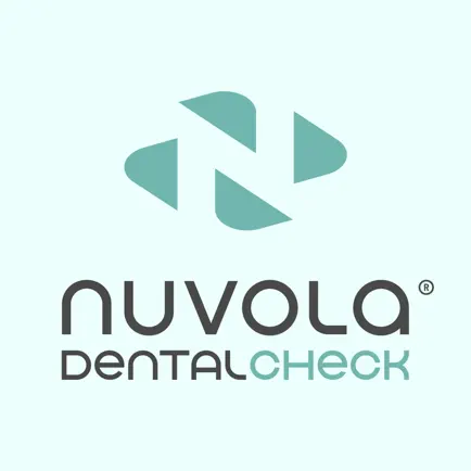 Nuvola Dental Check Читы