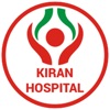Kiran Doctor  App icon