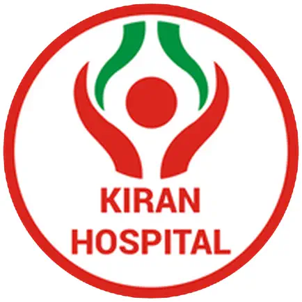 Kiran Doctor  App Читы