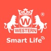 Western Smart Life