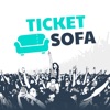 Ticketsofa icon