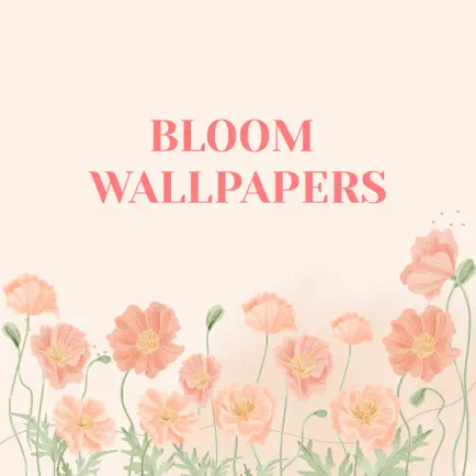 Bloom Wallpapers Cheats