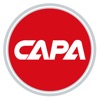 CAPA - iPadアプリ