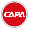 CAPA - GAKKEN CO.,LTD