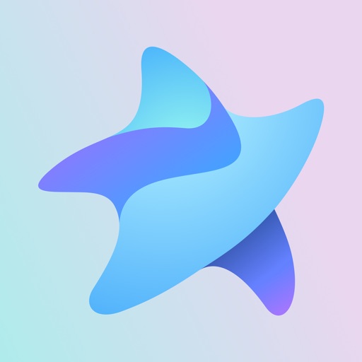 Happy Star: Horoscope