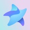 Horoscope readings are a perfect way to learn and understand more about your relationships, day-to-day life and know more about anything that is close to your heart and holds any importance to you